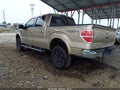 Photo 3 of 16 — 2012 Ford F-150