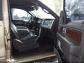 2012 Ford F-150 — photo 5 of 16 | VIN 1FTFW1ET6CFB37446