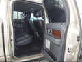 Photo 8 of 16 — 2012 Ford F-150