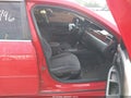 Photo 5 of 16 — 2010 Chevrolet Impala