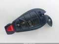 2010 Chrysler 300 — photo 11 of 13 | VIN 2C3CA5CV9AH249929