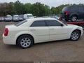 2010 Chrysler 300 — photo 12 of 13 | VIN 2C3CA5CV9AH249929