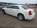 2010 Chrysler 300 — photo 3 of 13 | VIN 2C3CA5CV9AH249929
