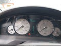 2010 Chrysler 300 — photo 7 of 13 | VIN 2C3CA5CV9AH249929