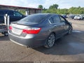 Photo 4 of 11 — 2013 Honda Accord