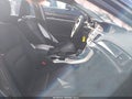 Photo 5 of 11 — 2013 Honda Accord