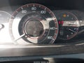 2013 Honda Accord — photo 7 of 11 | VIN 1HGCR2F55DA072881