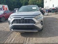 Photo 12 of 16 — 2021 Toyota RAV4