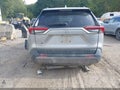 Photo 16 of 16 — 2021 Toyota RAV4