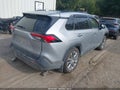 Photo 4 of 16 — 2021 Toyota RAV4