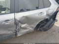 Photo 6 of 16 — 2021 Toyota RAV4
