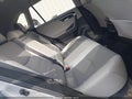 Photo 8 of 16 — 2021 Toyota RAV4