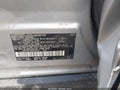 Photo 9 of 16 — 2021 Toyota RAV4