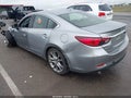 Photo 3 of 11 — 2014 Mazda 6