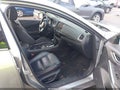 Photo 5 of 11 — 2014 Mazda 6