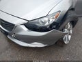 Photo 6 of 11 — 2014 Mazda 6