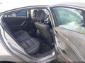 Photo 8 of 11 — 2014 Mazda 6
