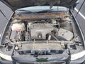 2002 Buick LeSabre — photo 10 of 18 | VIN 1G4HP54K924193005