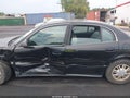 2002 Buick LeSabre — photo 15 of 18 | VIN 1G4HP54K924193005