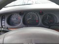 2002 Buick LeSabre — photo 7 of 18 | VIN 1G4HP54K924193005