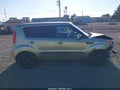 Photo 14 of 17 — 2013 Kia Soul