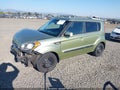 Photo 2 of 17 — 2013 Kia Soul