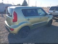 Photo 4 of 17 — 2013 Kia Soul
