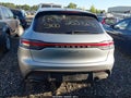 Photo 15 of 16 — 2024 Porsche Macan