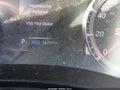 Photo 14 of 15 — 2022 Toyota Highlander