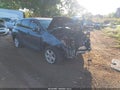 Photo 1 of 15 — 2022 Toyota Highlander