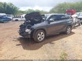 Photo 2 of 15 — 2022 Toyota Highlander