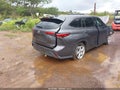 Photo 4 of 15 — 2022 Toyota Highlander