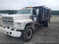 Photo 2 of 11 — 1988 Ford F800