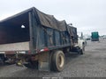 Photo 4 of 11 — 1988 Ford F800