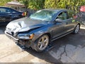 Photo 2 of 16 — 2013 Volkswagen Passat