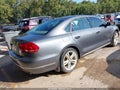 Photo 4 of 16 — 2013 Volkswagen Passat