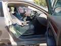 Photo 5 of 16 — 2013 Volkswagen Passat