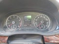 Photo 7 of 16 — 2013 Volkswagen Passat