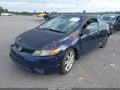 Photo 2 of 11 — 2007 Honda Civic