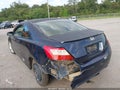 Photo 3 of 11 — 2007 Honda Civic