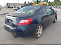 Photo 4 of 11 — 2007 Honda Civic