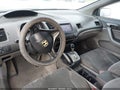 Photo 5 of 11 — 2007 Honda Civic