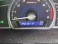 Photo 7 of 11 — 2007 Honda Civic