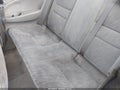 Photo 8 of 11 — 2007 Honda Civic