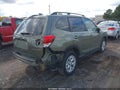 2019 Subaru Forester — photo 4 of 16 | VIN JF2SKACC1KH459025