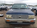 Photo 12 of 16 — 1997 Toyota T100