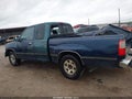Photo 14 of 16 — 1997 Toyota T100