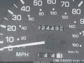 Photo 15 of 16 — 1997 Toyota T100