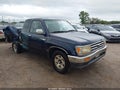 Photo 1 of 16 — 1997 Toyota T100