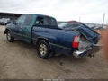 Photo 3 of 16 — 1997 Toyota T100